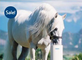 Horse Auto Waterer