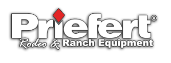 Priefert Rodeo and Ranch Equipment