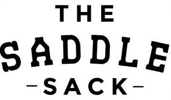 The Saddle Sack