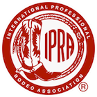 IPRA