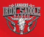 Landers Iron Saddle Ranch