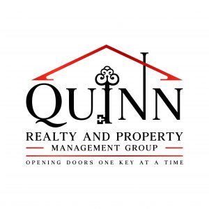 Quinn Realty & Property Management Group