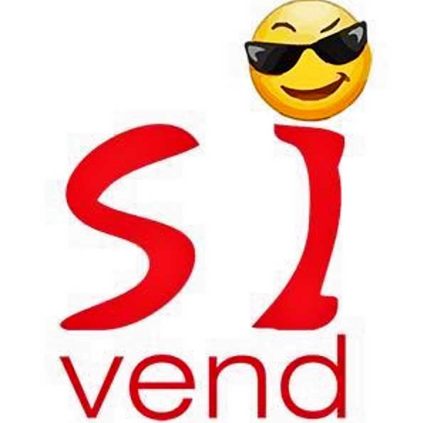 SI Vend, LLC