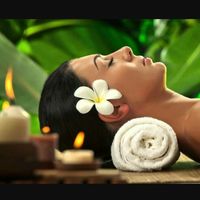 Therapeutic Bliss Massage Therapy