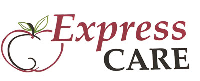 Express Care of Mt Vernon