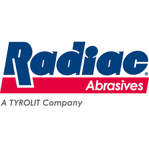 Radiac Abrasives Inc
