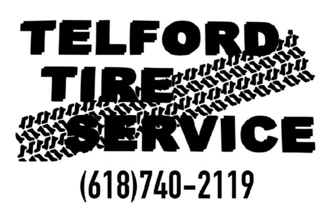 Telford Tire Service