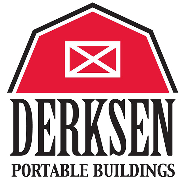 Derksen Logo