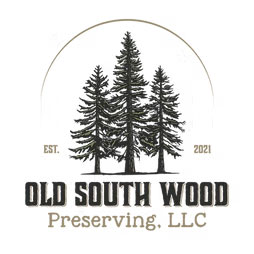 Old South Wood Preserving