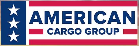 American Cargo Trailers Logo