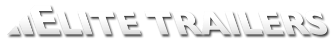 Elite Trailers Logo