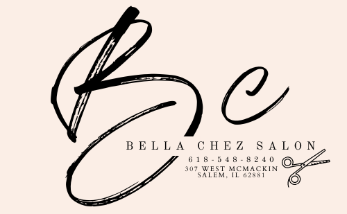 Bella Chez Salon