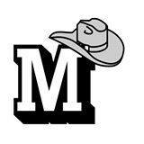 Monken Toyota