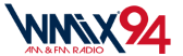 WMIX